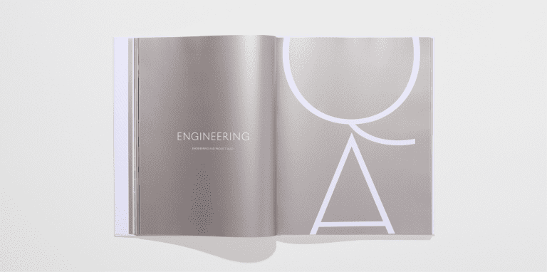 RR_Case_Study_Header5 2