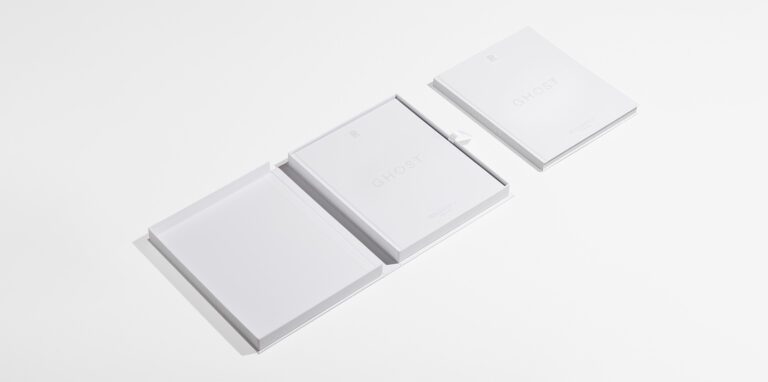 RR_Web_01