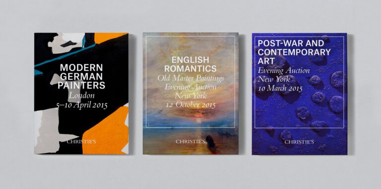 SEA_Web_Christies_07