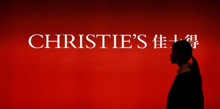 SEA_Web_Christies_09