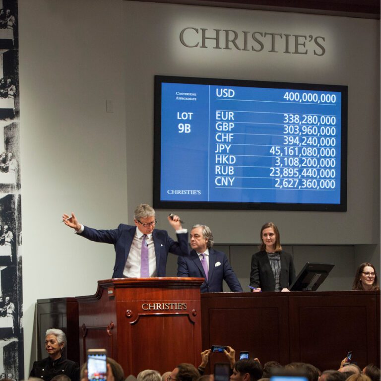 SEA_Web_Christies_11