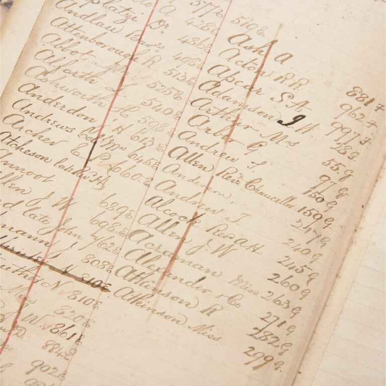 SEA_Web_Christies_20