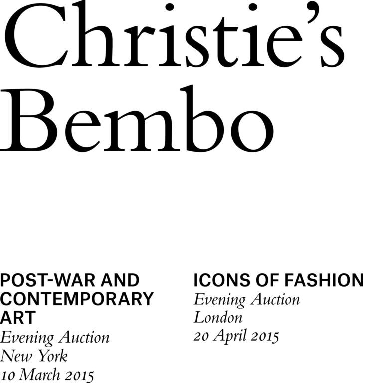 SEA_Web_Christies_21