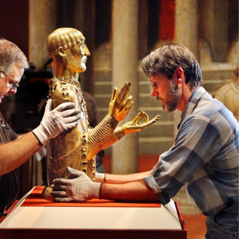 SEA_Web_Christies_29