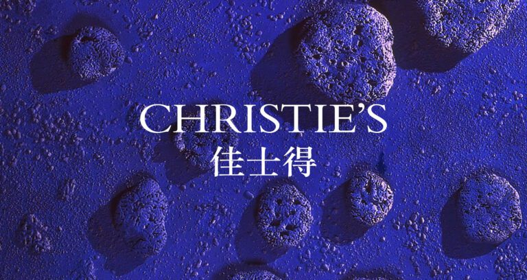 SEA_Web_Christies_Updated_Stills1