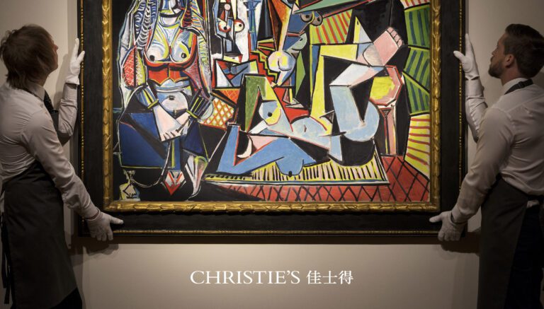 SEA_Web_Client_Christies_02