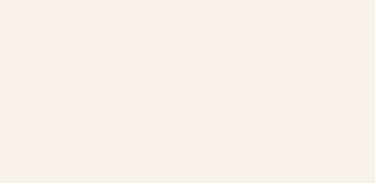 Screenshot 2023-07-21 at 12.20.33
