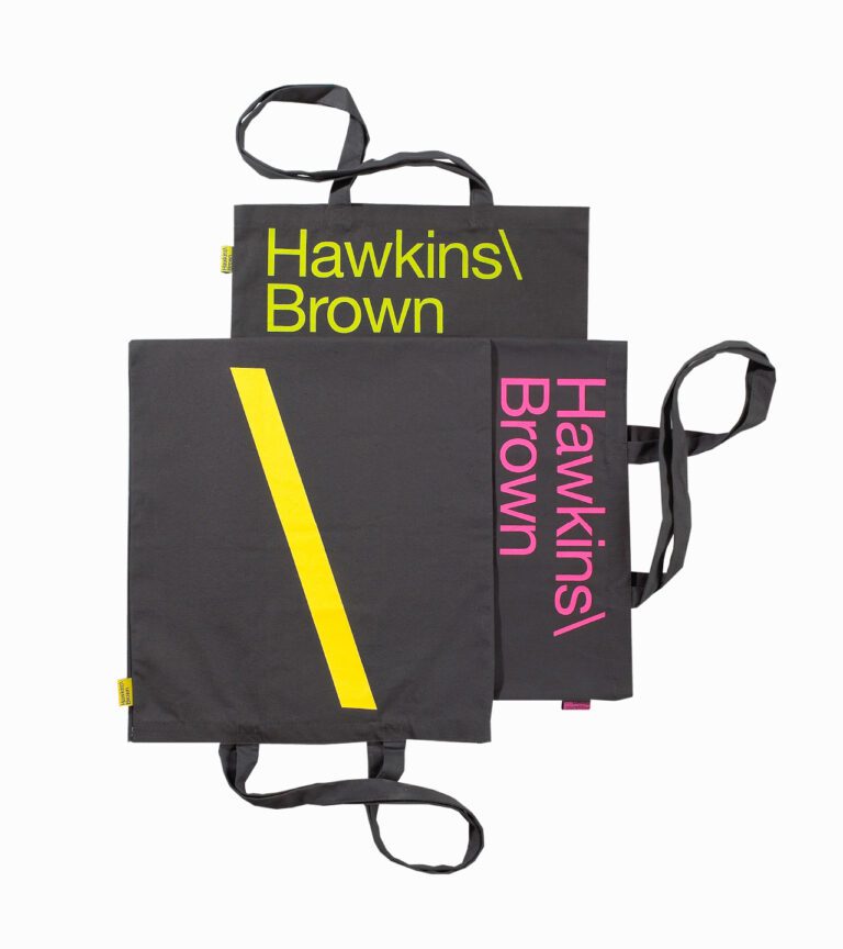Brown_02