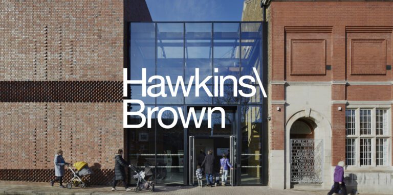 Brown_13