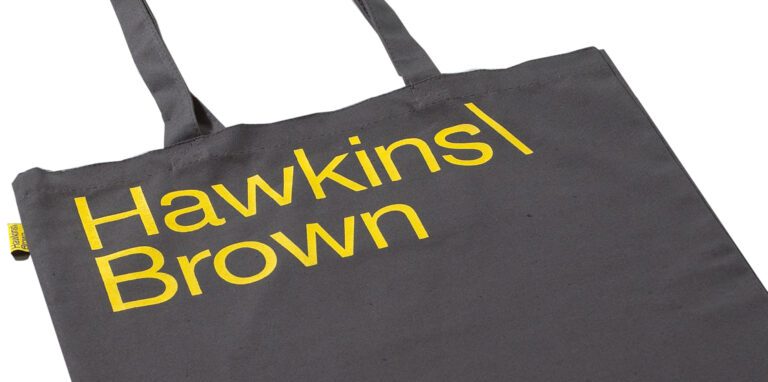 Brown_16