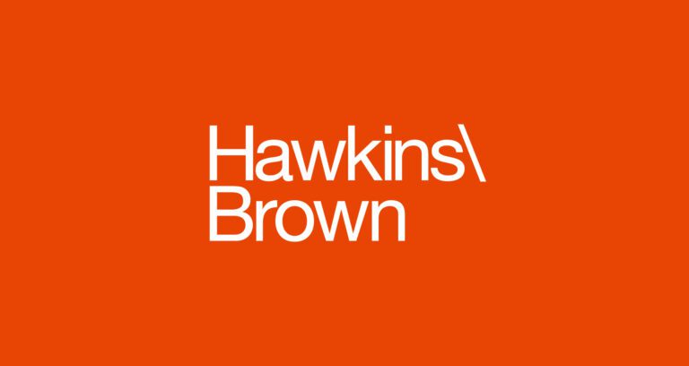 Brown_Header