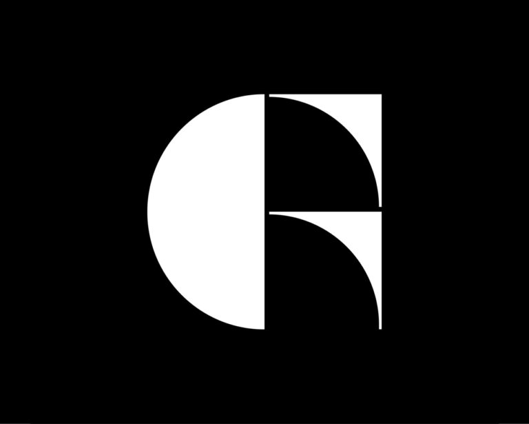 FG