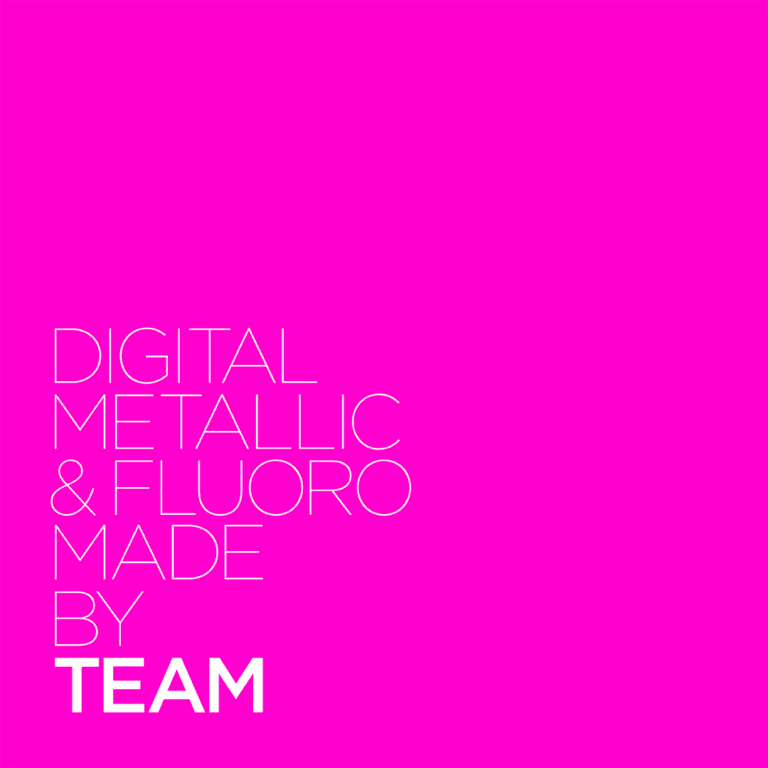 Fluoro_Square_01