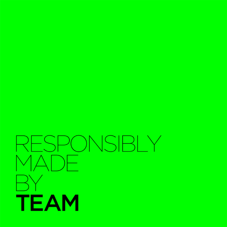 Fluoro_Square_02