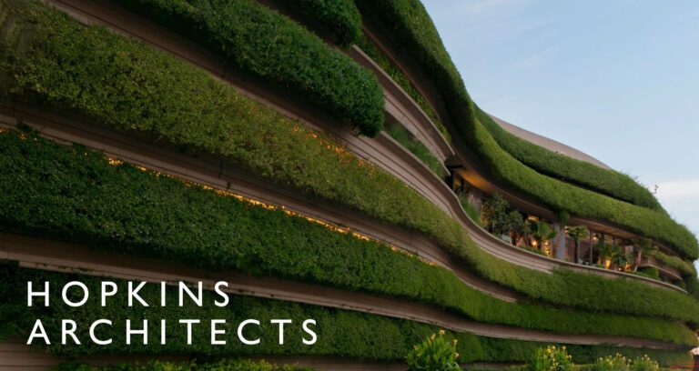 Hopkins_Web_Header_V2