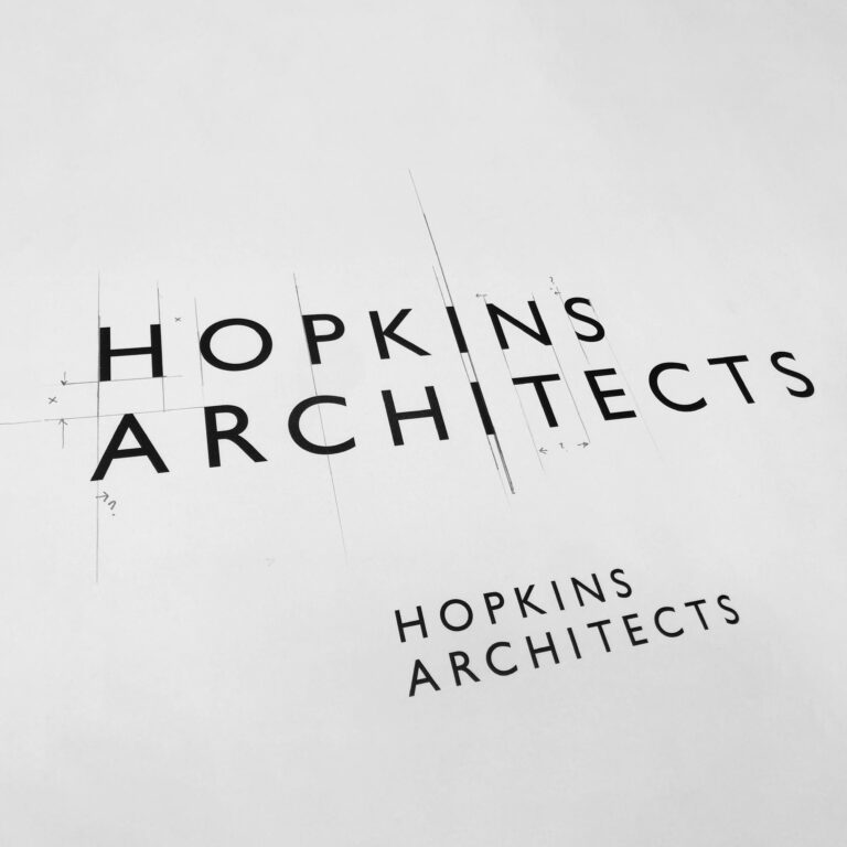 Hopkins_Web_Scribbles_B&W