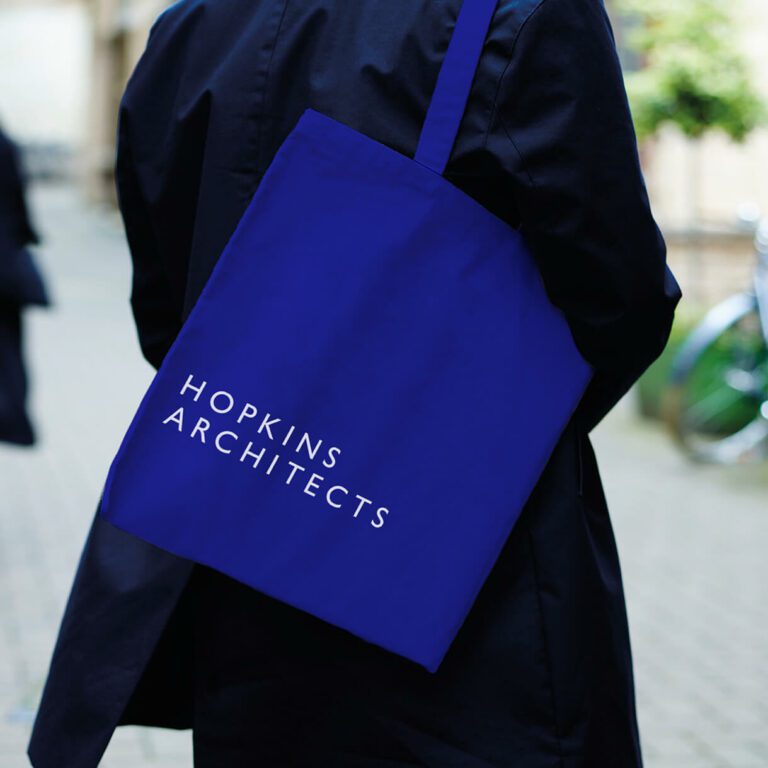 Hopkins_Web_Template_