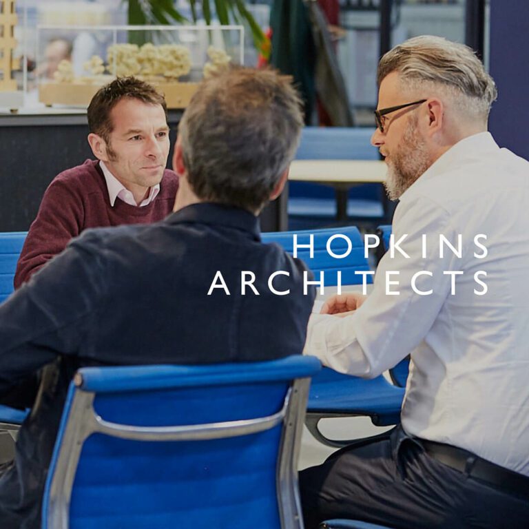 Hopkins_Web_Template_V212
