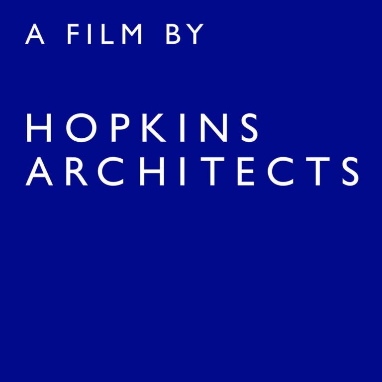 Hopkins_Web_Template_V214