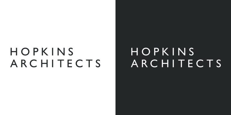 Hopkins_Web_Template_V24