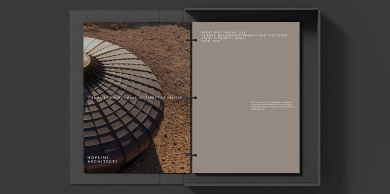 Hopkins_Web_Template_V3
