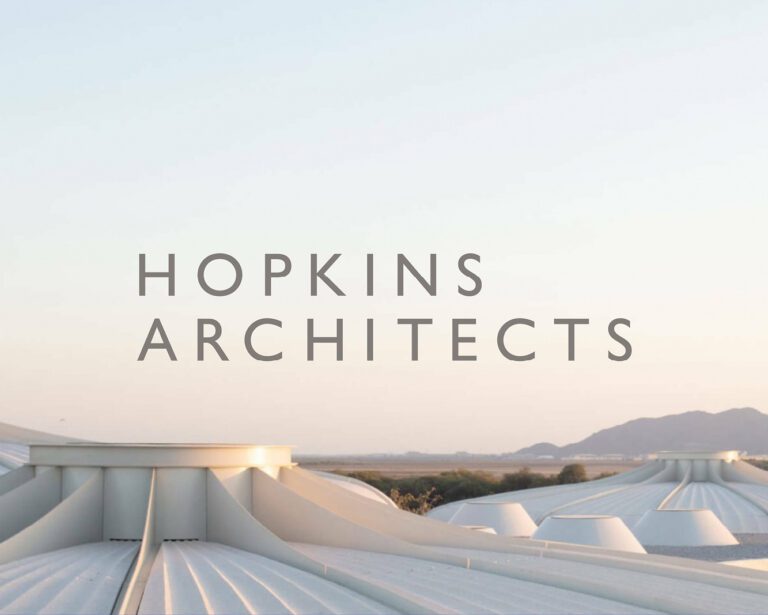 Hopkins_thumbnail
