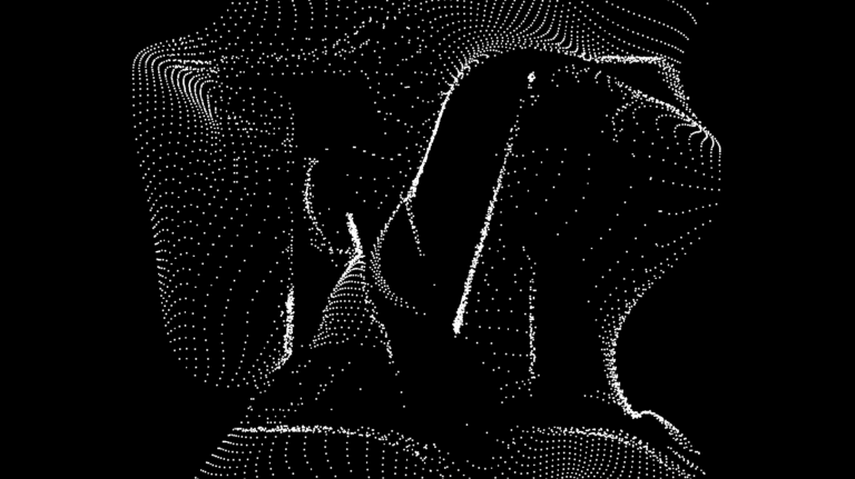 Matrix_Still_Film