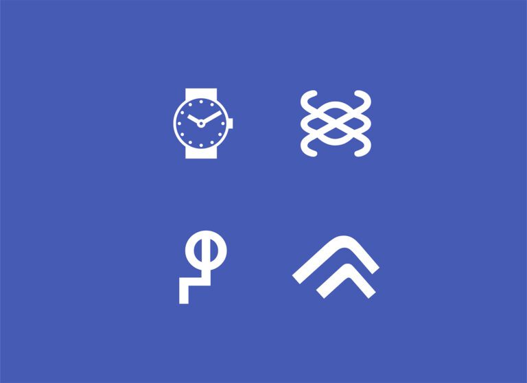 Monotype_Noto_Glyphs_GIF