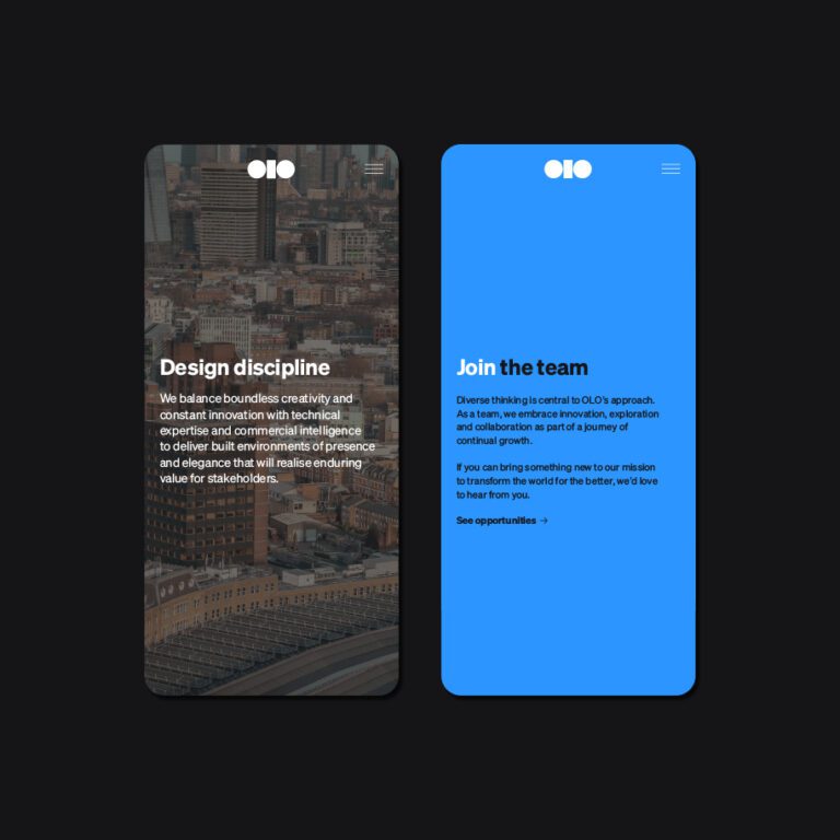 Phones