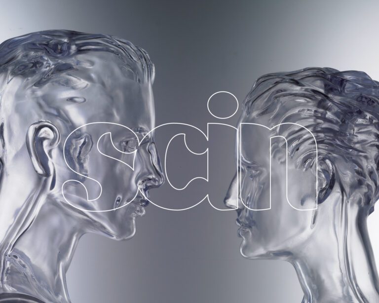 SEA_1920x1536_Year_Project_57