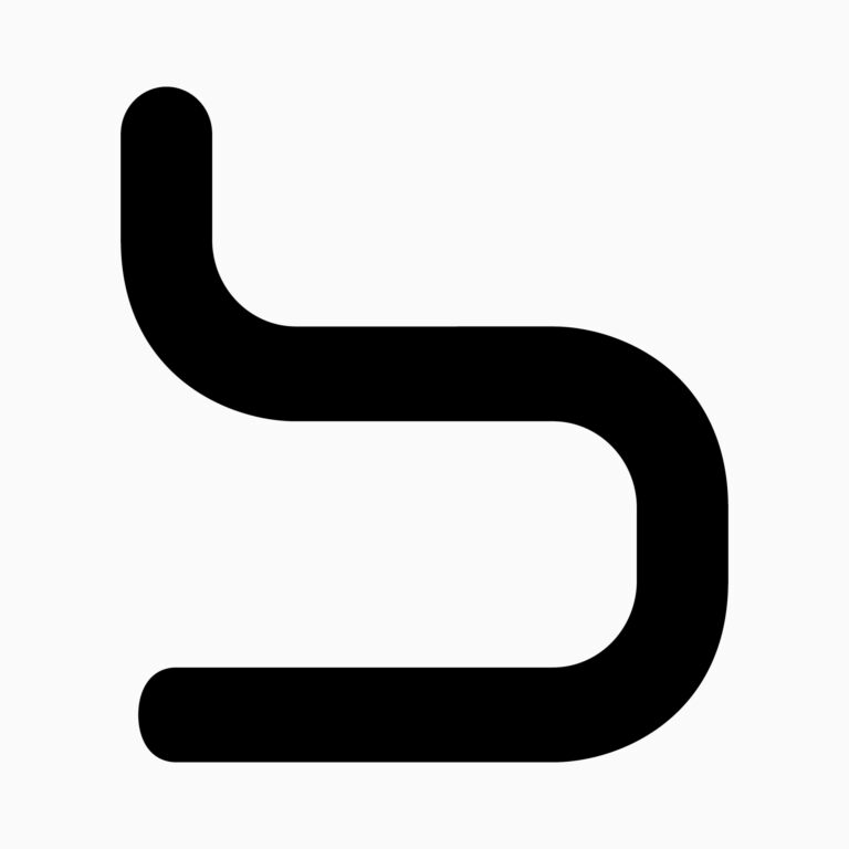 SEA_1920x1920_Year_Project_1