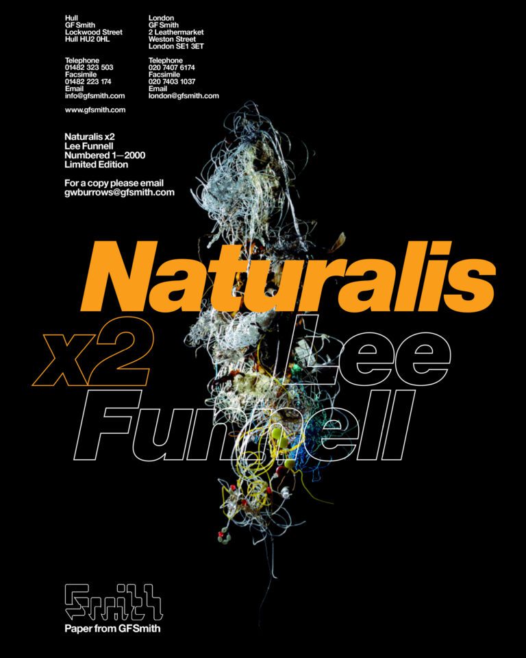 SEA_1920x2400_Year_Project_38