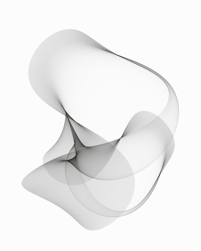 SEA_1920x2400_Year_Project_54