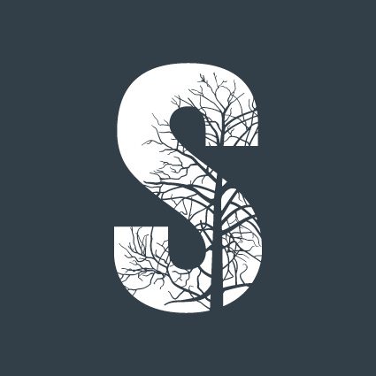 SEA_Sansaw_2023_Web_Case_Study