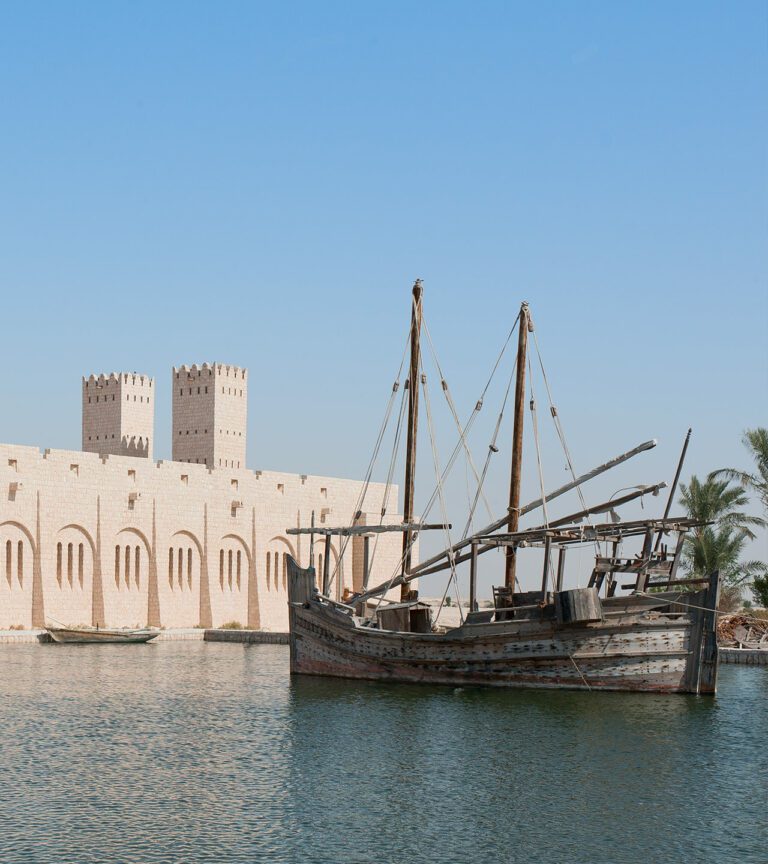 SEA_Web_Al_Faisal_Museum_05