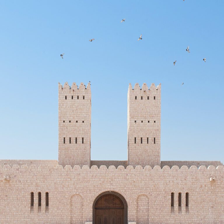 SEA_Web_Al_Faisal_Museum_13