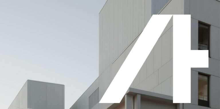SEA_Web_Architecture_Today_06