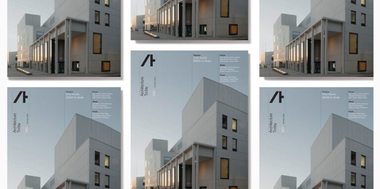 SEA_Web_Architecture_Today_08
