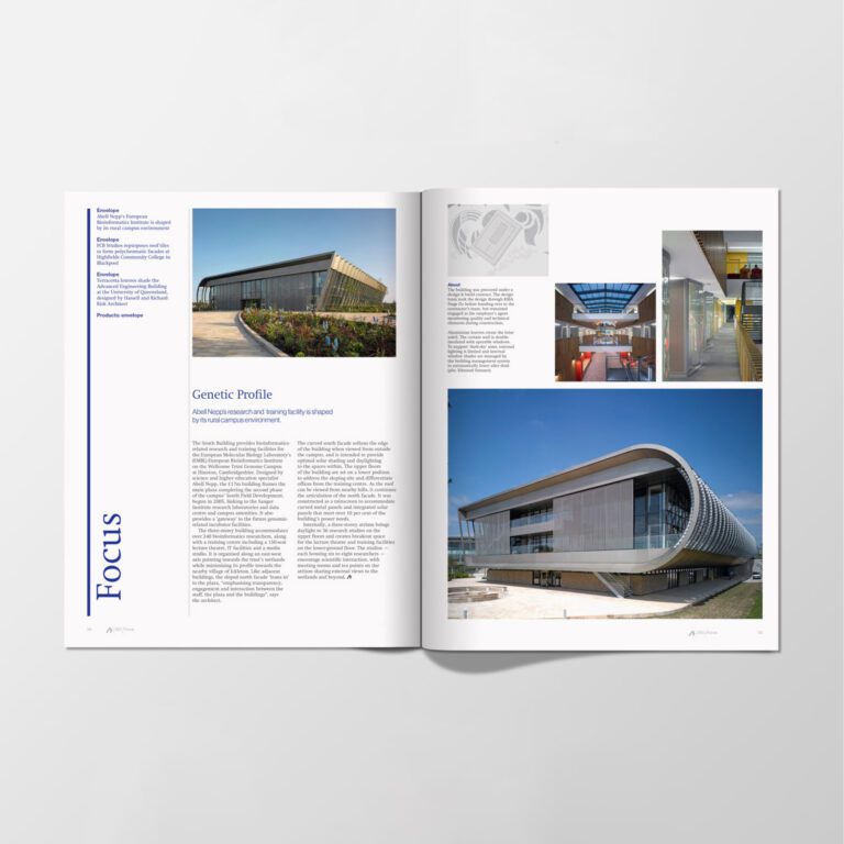 SEA_Web_Architecture_Today_12