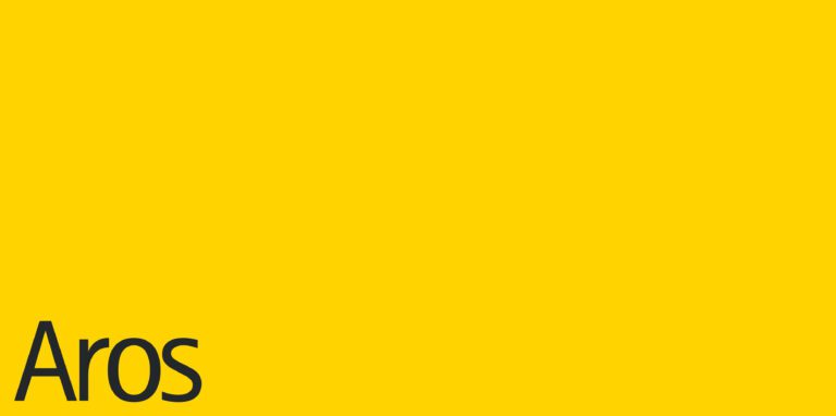 SEA_Web_Aros_01