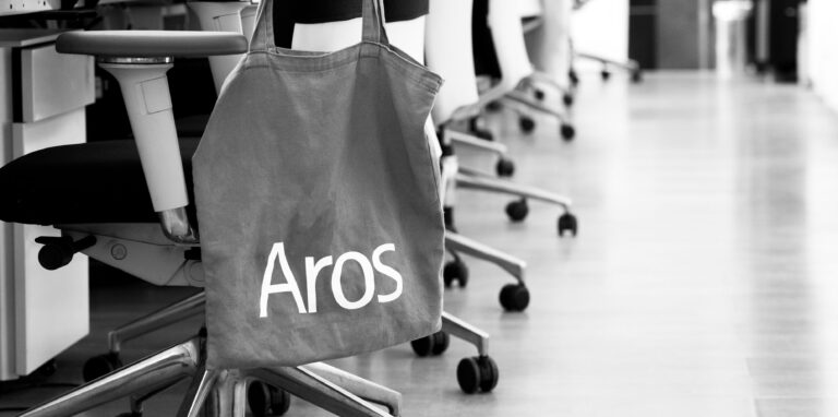 SEA_Web_Aros_05