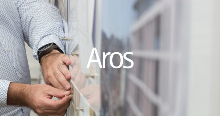 SEA_Web_Aros_Header