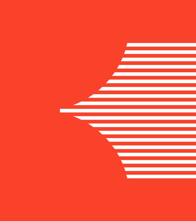 SEA_Web_BAA_03