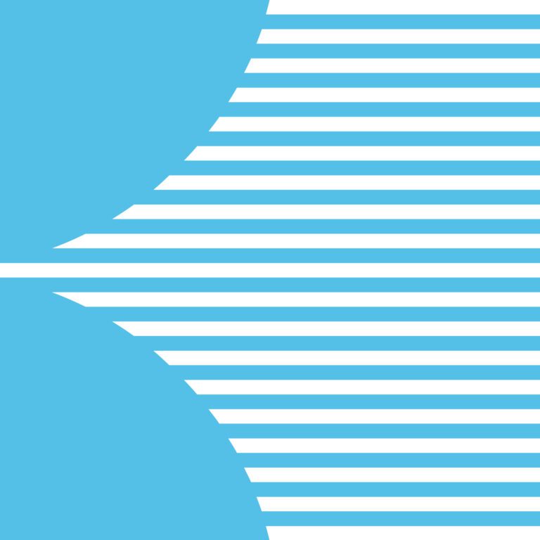 SEA_Web_BAA_17