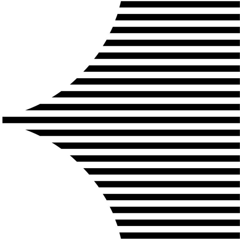 SEA_Web_BAA_18
