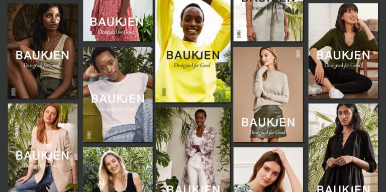 SEA_Web_Baukjen_05