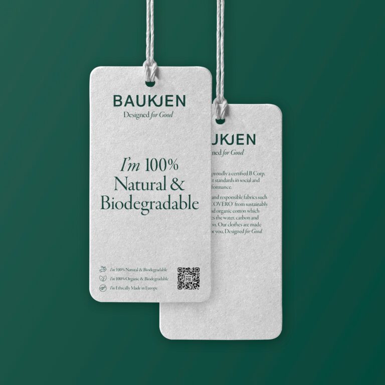 SEA_Web_Baukjen_14