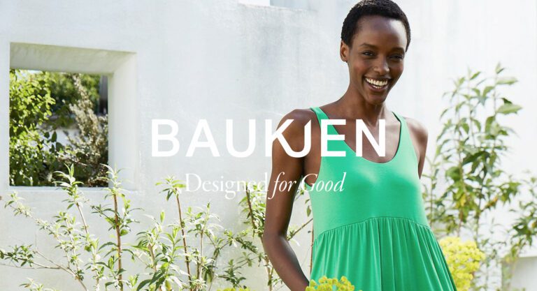 SEA_Web_Baukjen_Header