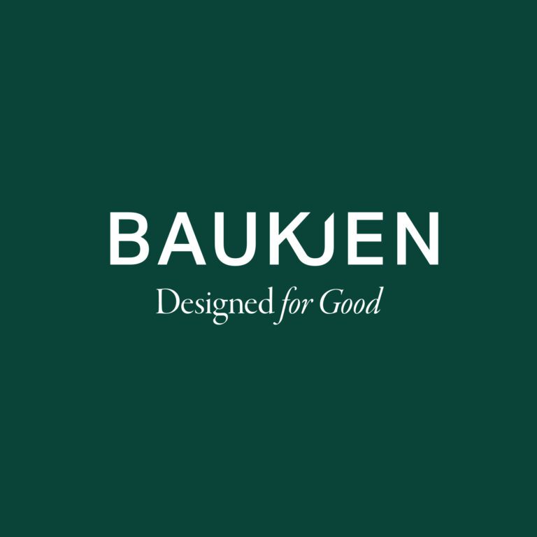 SEA_Web_Baukjen_Thumbnail