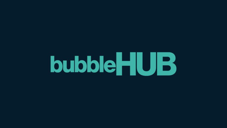 SEA_Web_Bubblehub_Header